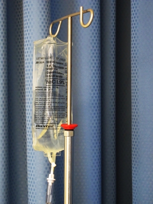 The final reckoning: how much should end of life care cost?