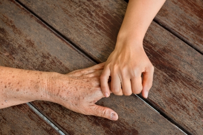 The health impact of social isolation