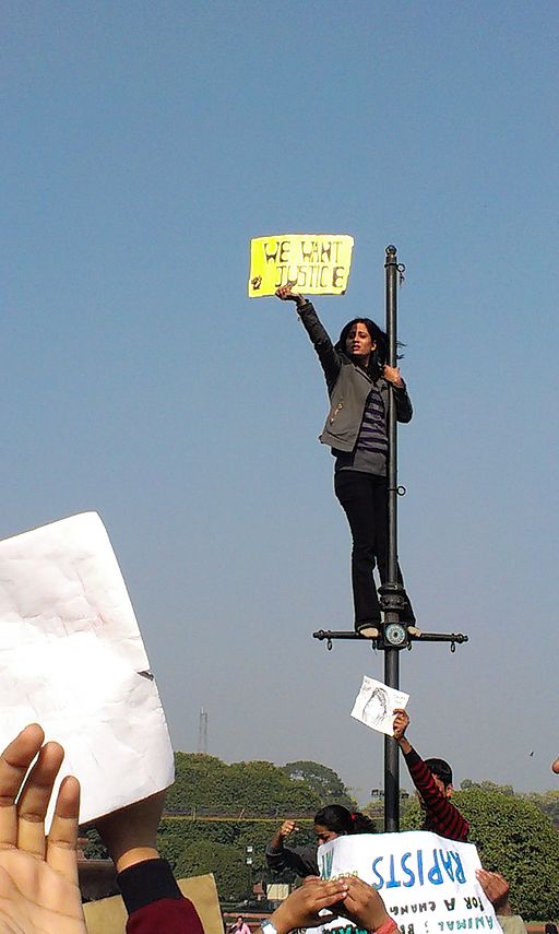 India’s Daughter and the importance of context