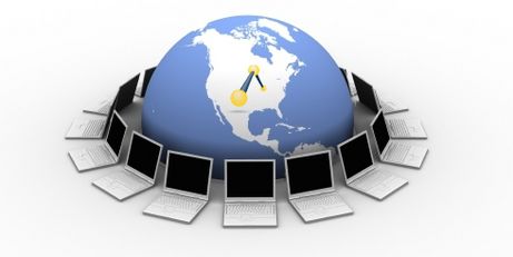 Virtual Information Session for International applicants