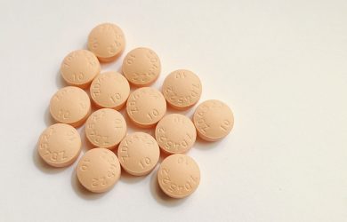 Concerns over statins advice