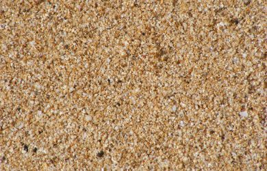 Study reveals mysterious equality with which grains pack it in