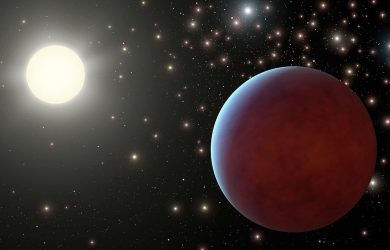 Understanding exoplanets