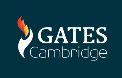 Gates Cambridge Trust seeks Global Engagement Officer