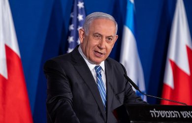 The censoring effect of populist anti-media messages