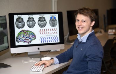 Understanding developmental disorders through neuroimaging