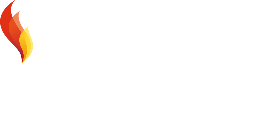 Gates Cambridge