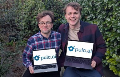 A new AI tool to address educational inequality