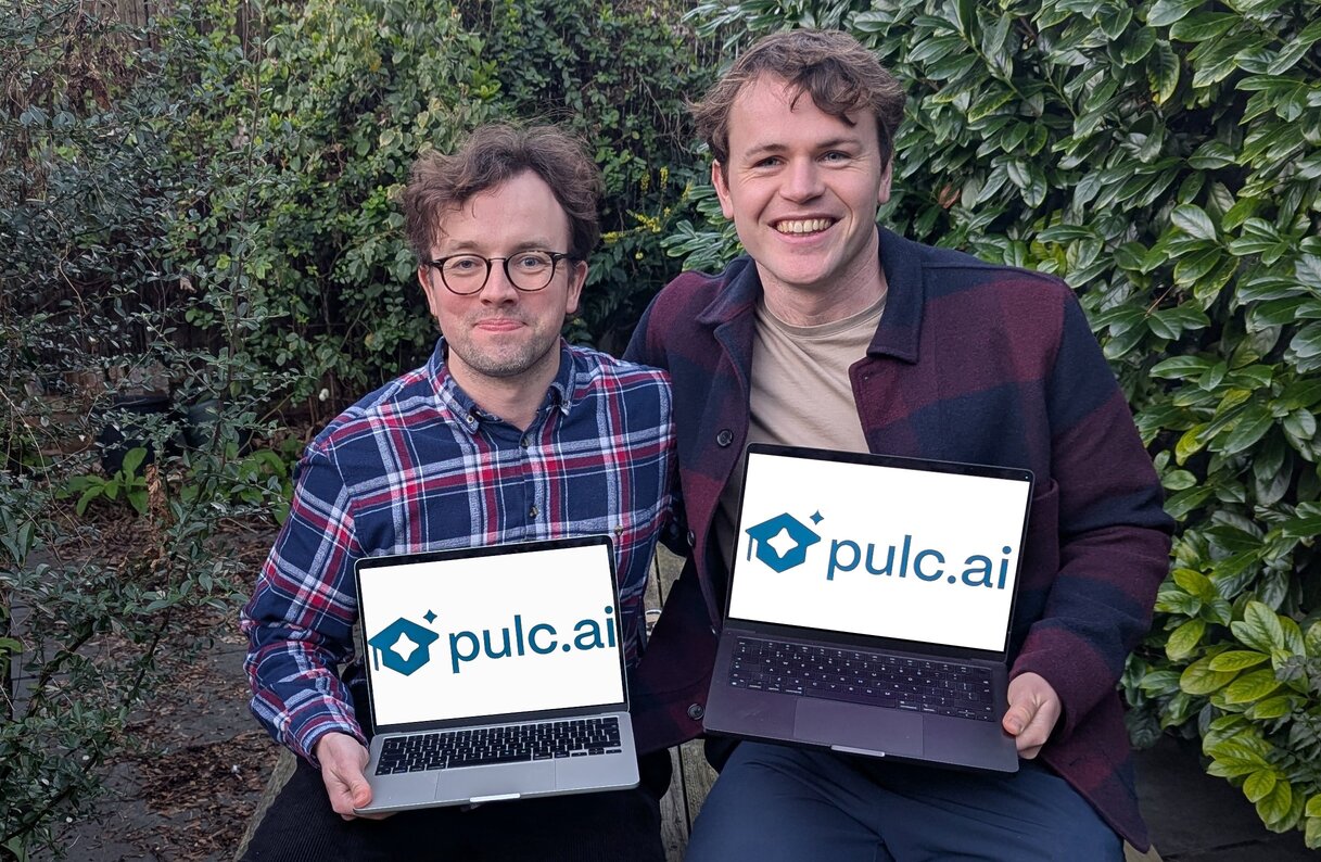 A new AI tool to address educational inequality