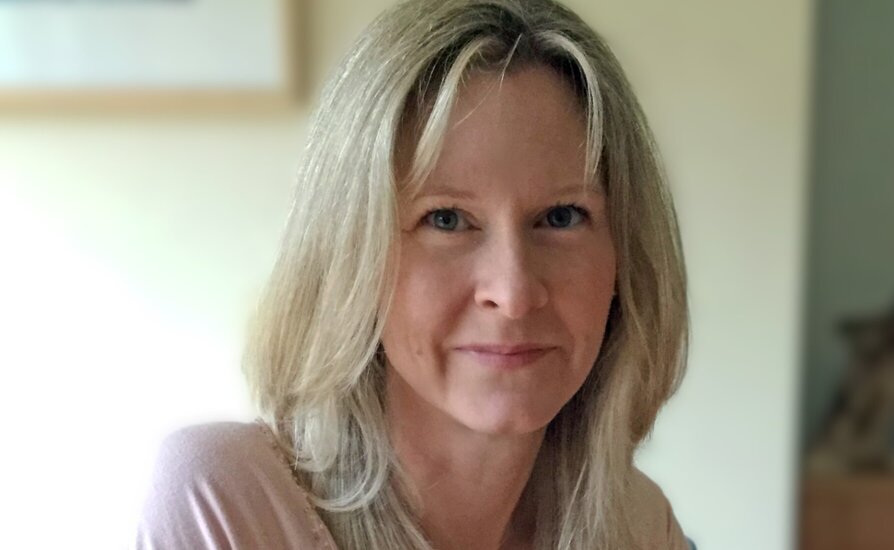 New Trustee and Honorary Treasurer for Gates Cambridge