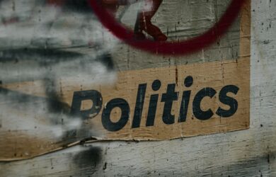 Politics and law impact: Gates Cambridge at 25