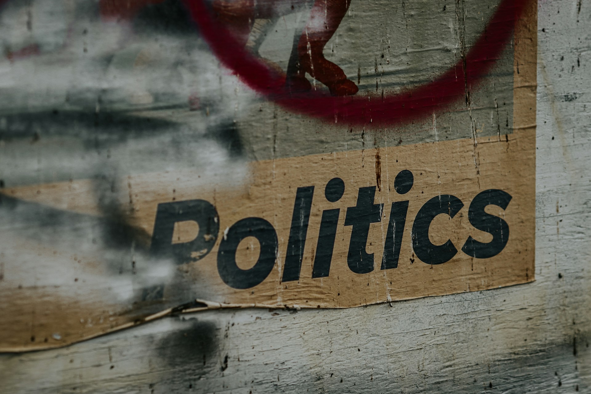 Politics and law impact: Gates Cambridge at 25