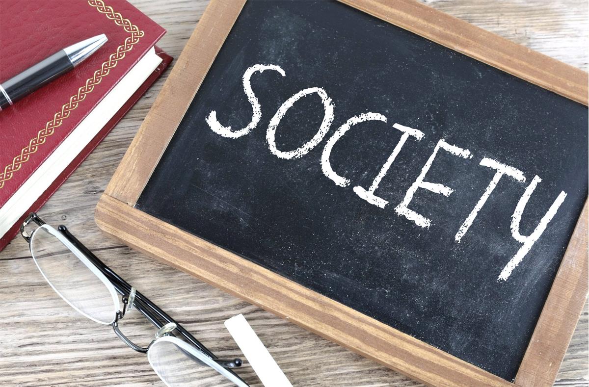 Society impact: Gates Cambridge at 25