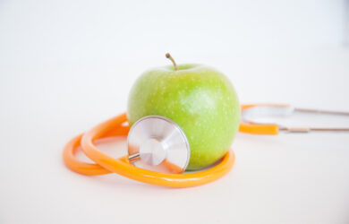 Health impact: Gates Cambridge at 25