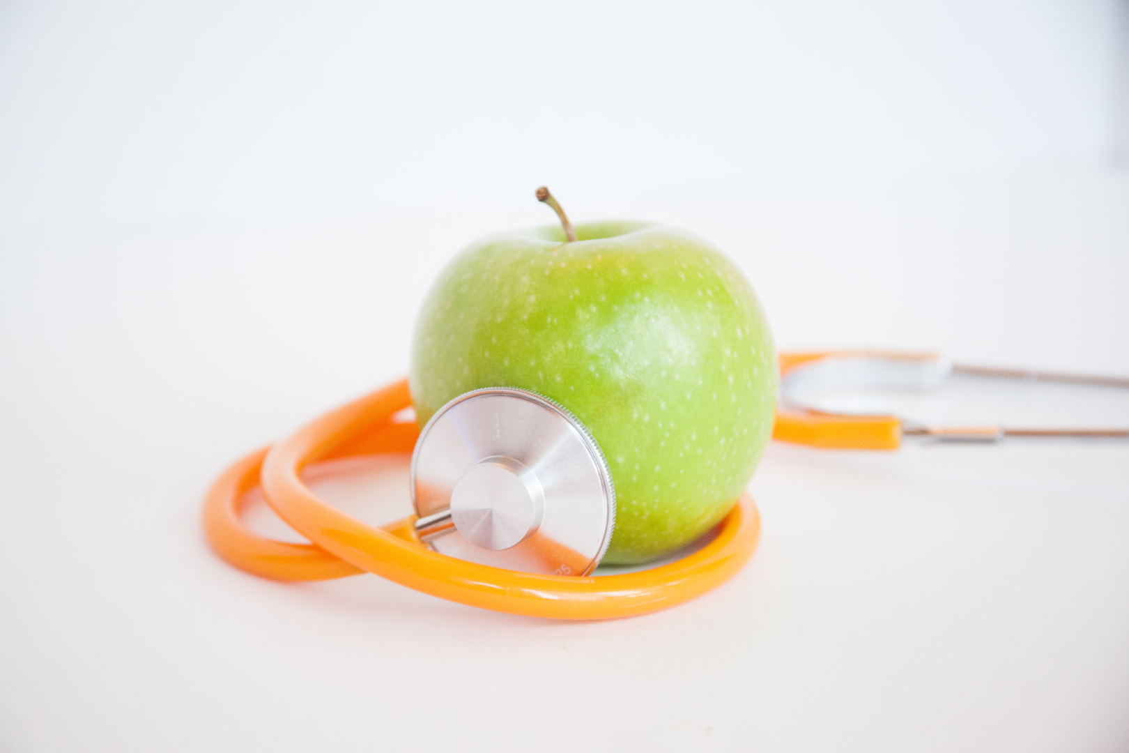 Health impact: Gates Cambridge at 25