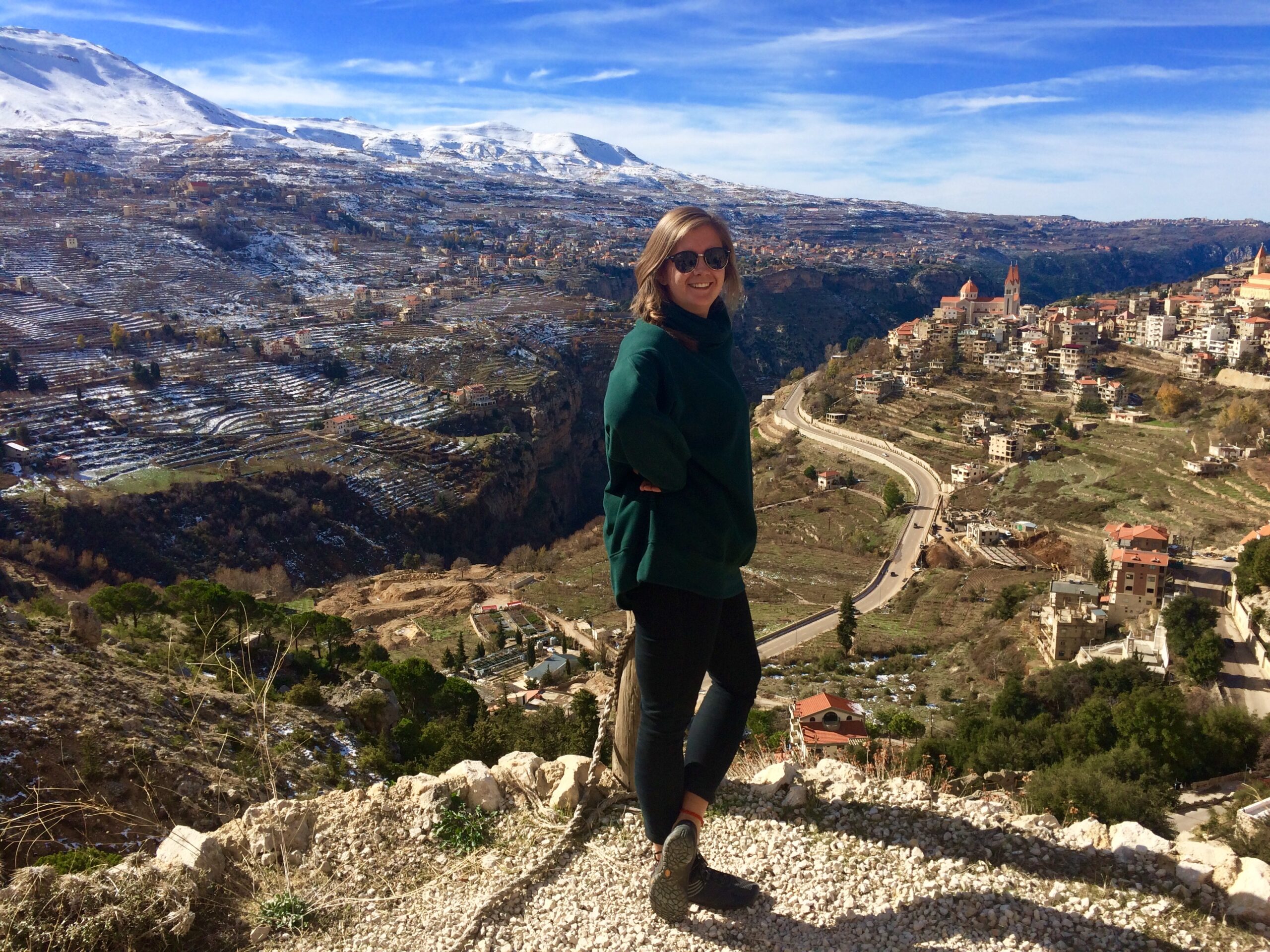 Mitigating the silences in the archives