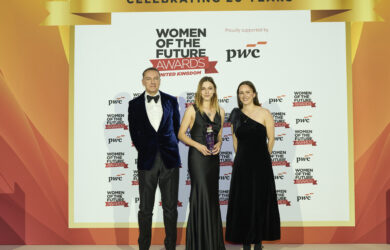 Towards scalable pro-social AI