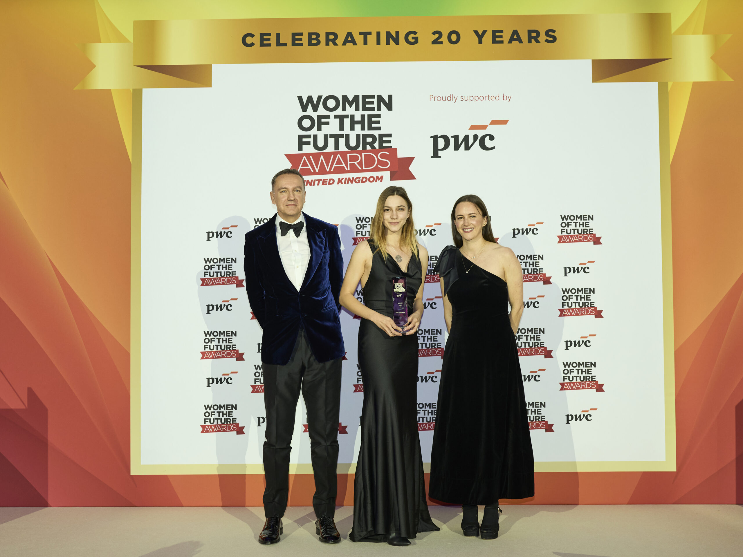 Towards scalable pro-social AI