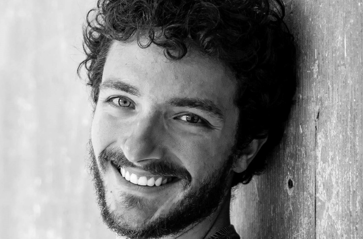 Scholar scoops neuroscience award