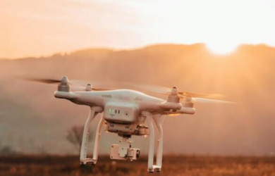 Security and risk in the 21st century