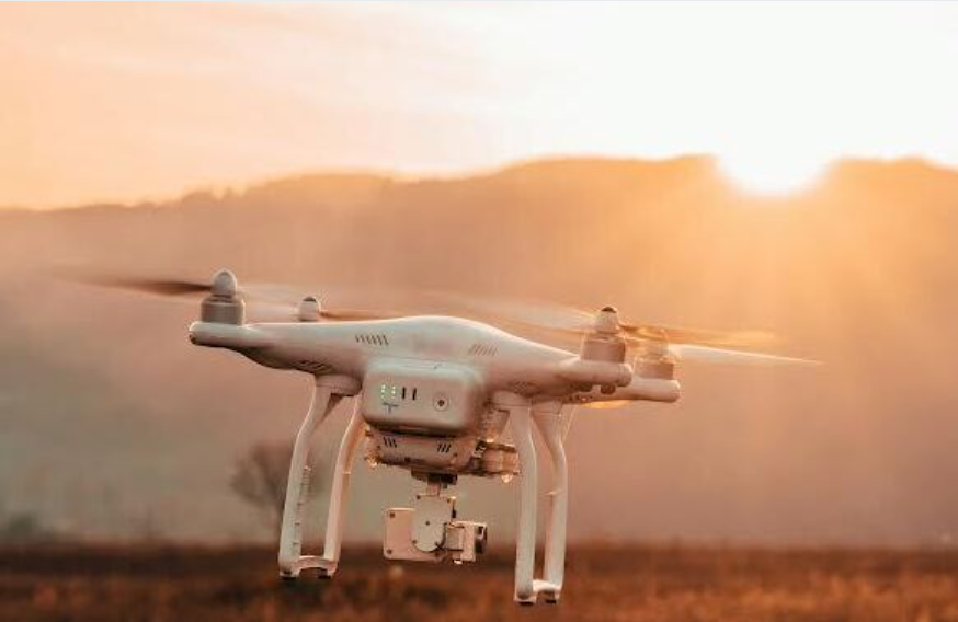 Security and risk in the 21st century