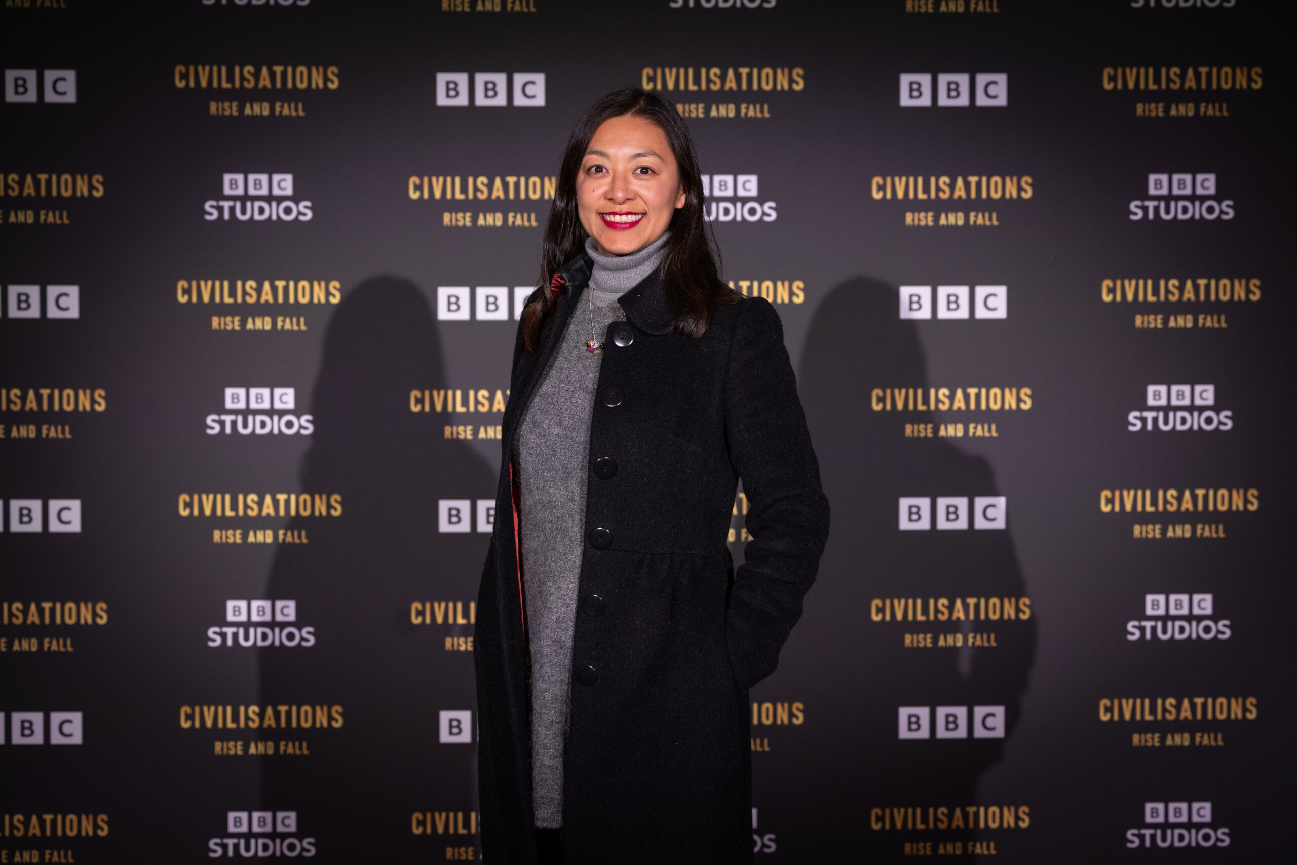 Educating the world about the Aztec civilisation