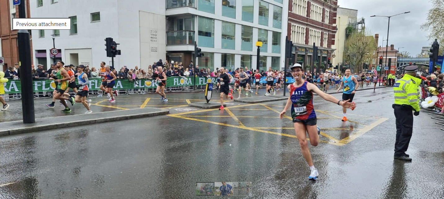 From physics to health: A passion for communicating learning