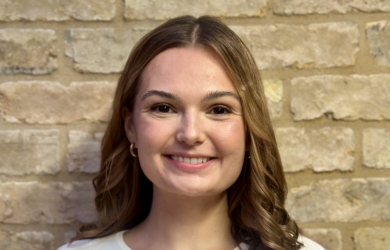 Exploring young people’s experience of mental health treatment