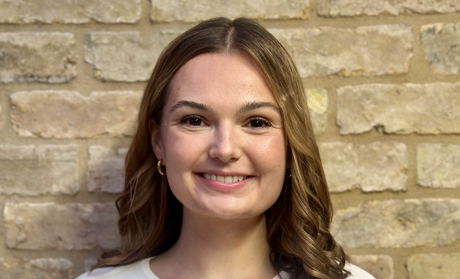 Exploring young people’s experience of mental health treatment