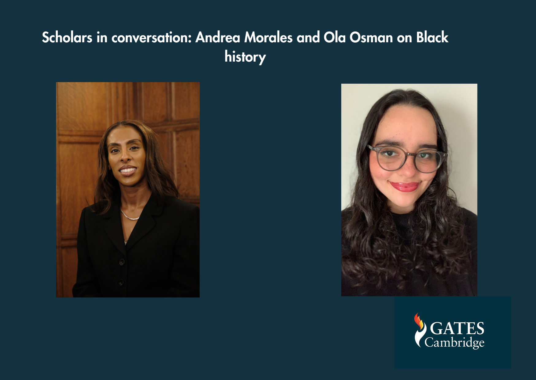 The painful and difficult work of recovering Black History