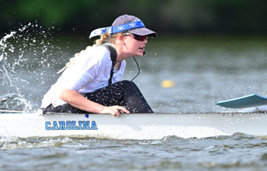 2026 US Scholars announced