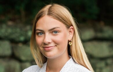 Leading in international relations and rowing