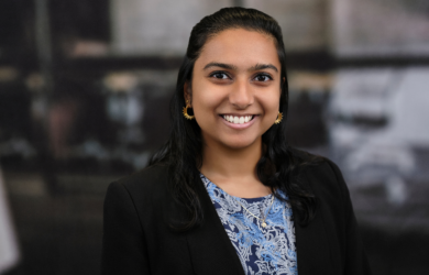 Developing high quality, affordable diagnostic tests