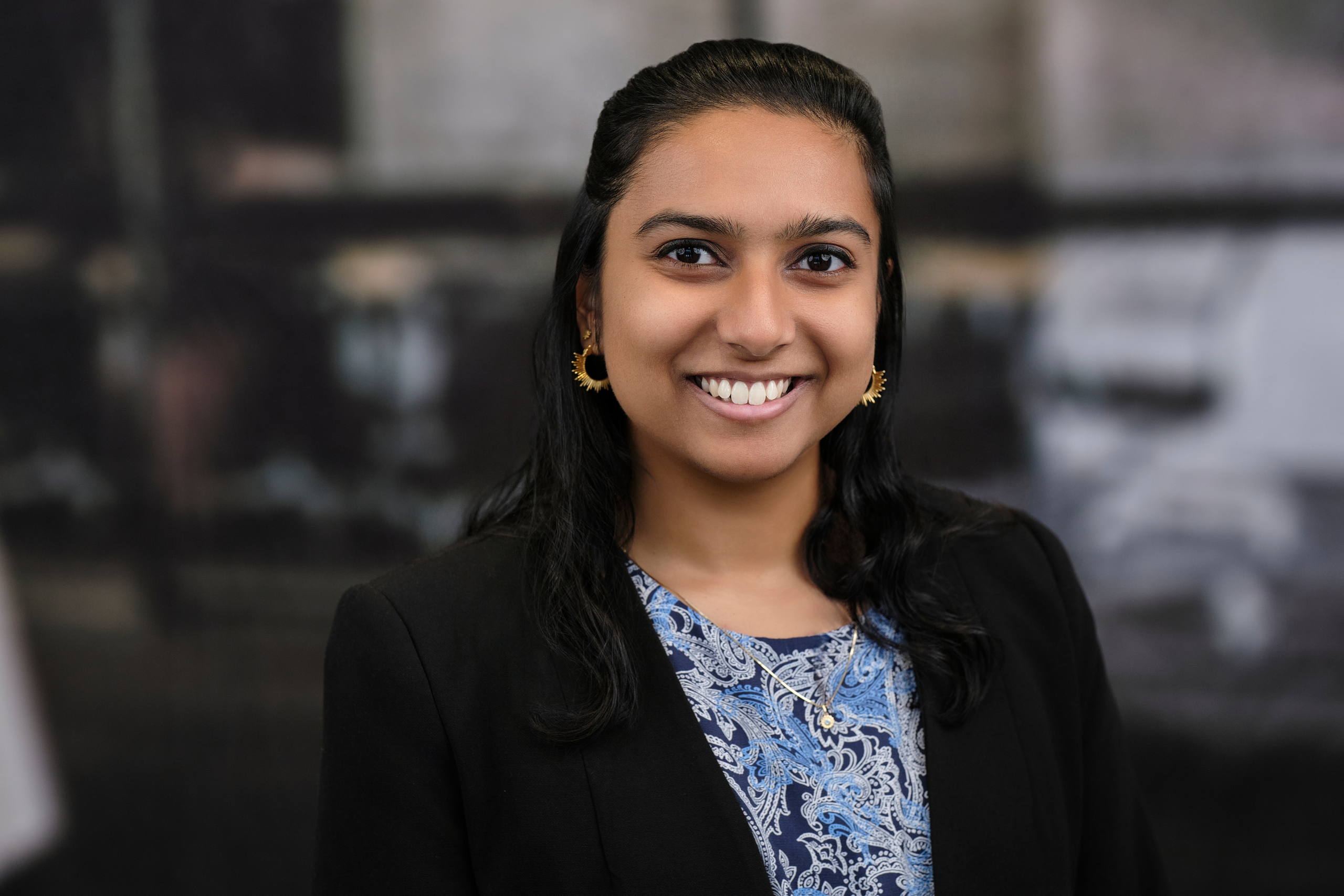 Developing high quality, affordable diagnostic tests