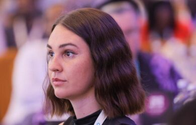 Investigating how women living at the margins of formal health systems