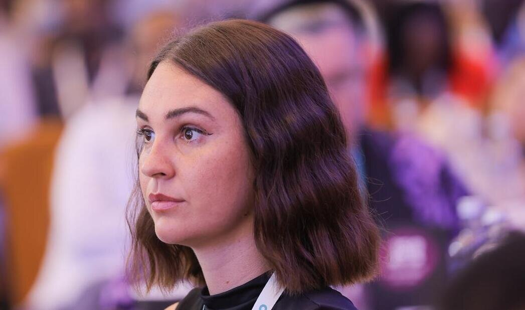 Investigating how women living at the margins of formal health systems