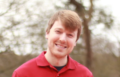 First Academic Director of Gates Cambridge Trust appointed