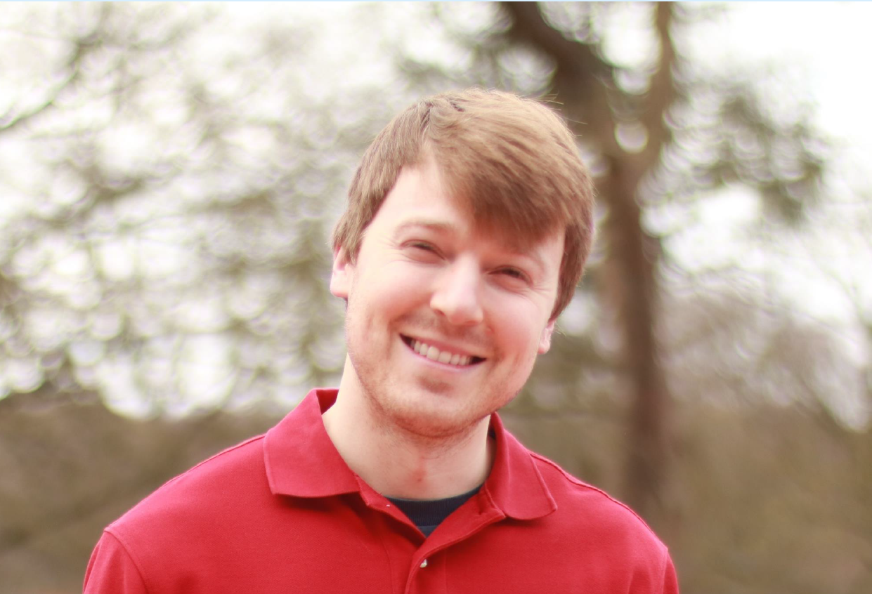 First Academic Director of Gates Cambridge Trust appointed