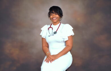 Creating a fairer, more inclusive healthcare system for children