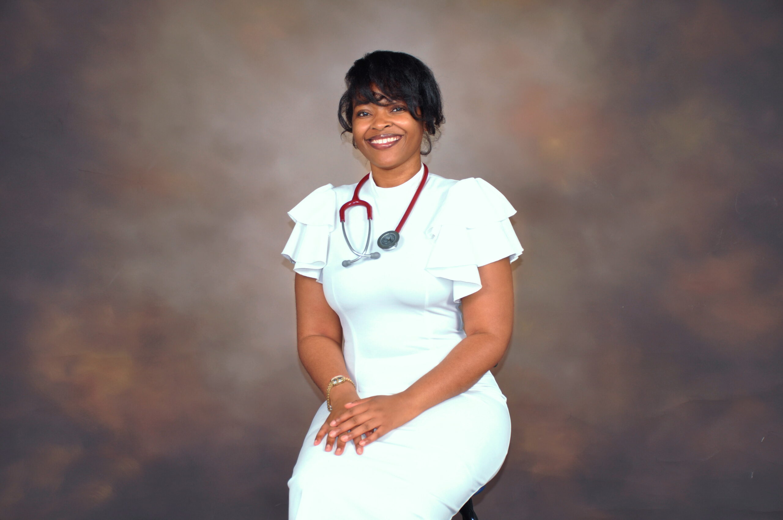 Creating a fairer, more inclusive healthcare system for children