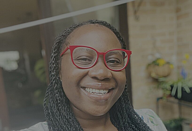 First Community Platform Officer for Gates Cambridge