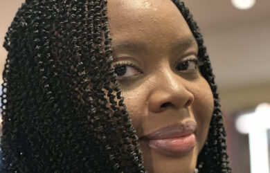 How digital magazines have influenced African literary networks