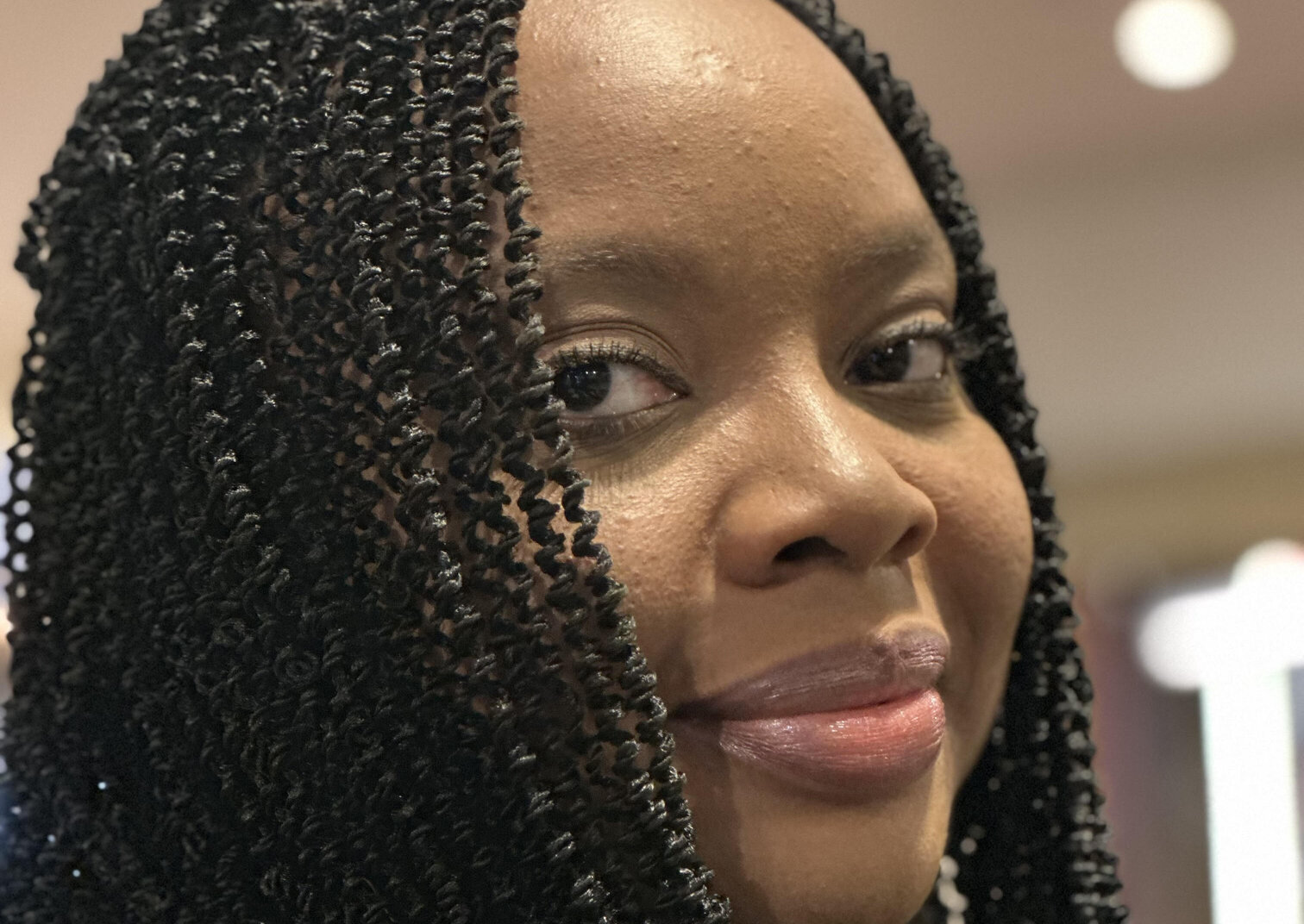 How digital magazines have influenced African literary networks