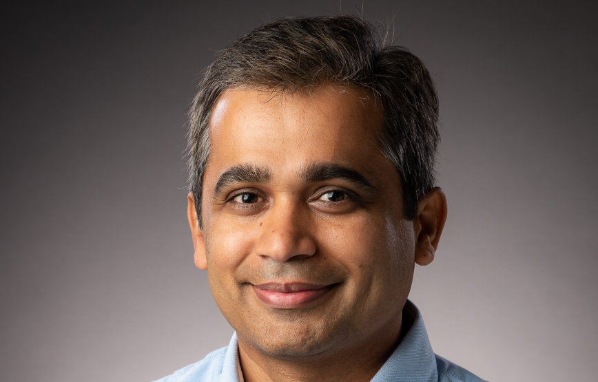 First winner of Dr Arif Naveed Education Prize announced