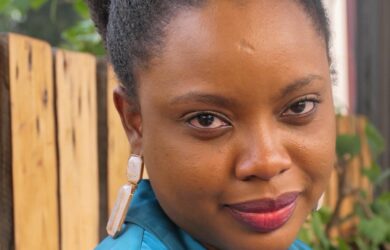 How digital magazines have influenced African literary networks