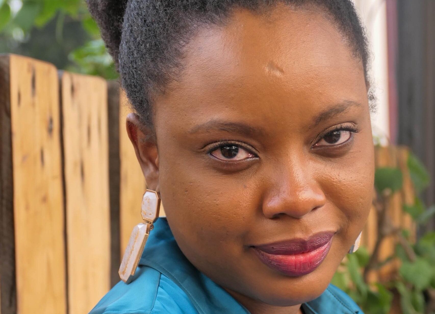 How digital magazines have influenced African literary networks