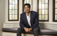 Elijah Darden