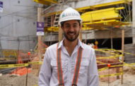 Alejandro Rivera Rivera