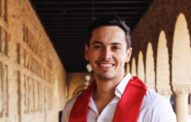 Richard Diehl Martinez
