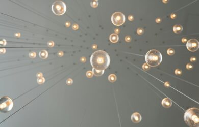 The Gates Cambridge conversation: New ways of disseminating research